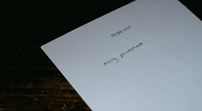 5 Tips for Beating Procrastination When Studying for the ABGC Certification Examination