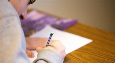 What’s It Like to Take the ABGC Certification Exam? A Recent CGC’s Experience
