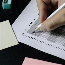 4 Tips for Developing Strong Test-Taking Strategies Before the ABGC Certification Examination