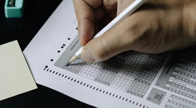4 Tips for Developing Strong Test-Taking Strategies Before the ABGC Certification Examination