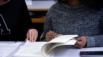 Preparing for Domain 5D of the ABGC Exam: Professional Frameworks