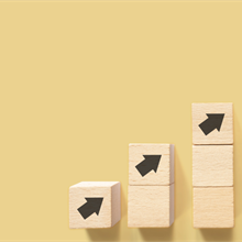 Update from the ABGC Board of Directors: Exam Outcomes and Ongoing Initiatives