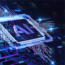 FAQ: ABGC's Use of AI-Assisted Exam Question Development Why is ABGC using artificial intelligence (AI) in exam development?
