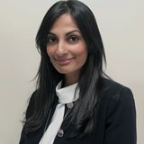 Priyanka Ahimaz